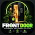 Front Door Delivery - Ventura
