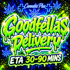 Goodfellas - Arcadia