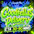 Goodfellas - Hollywood