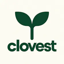 Clovest Delivery