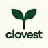 Clovest Delivery