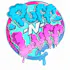 Puff N Luff - Imperial Beach