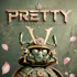 Pretty Cannabis Co - North Long Beach / Signal Hill
