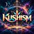 Kushism Delivery - Hesperia