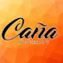 Cana - Beverly