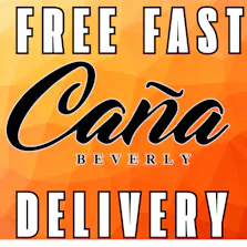 Cana - Beverly