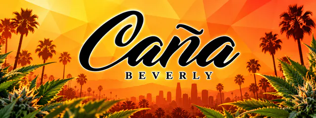 Cana - Beverly listing banner