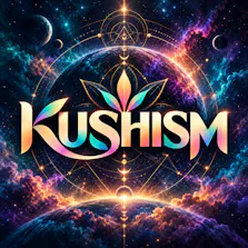 Kushism - Victorville