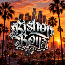 Bishop Boys Delivery - Mid City