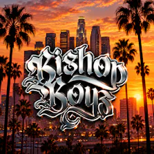 Bishop Boys Delivery - North Hollywood