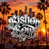 Bishop Boys Delivery - North Hollywood