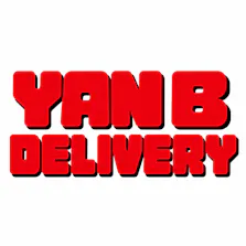 Yan B Delivery - Thousand Oaks