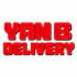 Yan B Delivery - Thousand Oaks