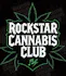 Rockstar Cannabis Club - Bloomington