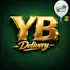 YB Delivery - Del Mar