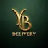 YB Delivery - Del Mar