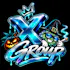 X Group - Rialto
