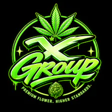 X Group - Koreatown
