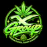 X Group - Koreatown