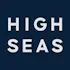 High Seas Delivery