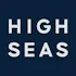 High Seas Delivery