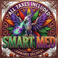 Smart Med Solutions - Irvine