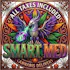 Smart Med Solutions - Irvine