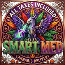 Smart Med Solutions - Yorba Linda