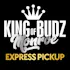 King of Budz - Monroe Delivery