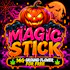 MAGIC STICK