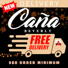 Cana - Beverly