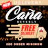 Cana - Beverly