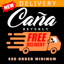 Cana - Beverly