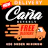 Cana - Beverly