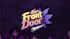 Front Door - Fullerton