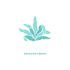 Seaweed Rockaway Beach - Delivery
