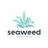 Seaweed Rockaway Beach - Delivery