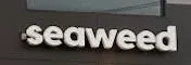 Seaweed Rockaway Beach - Delivery listing banner
