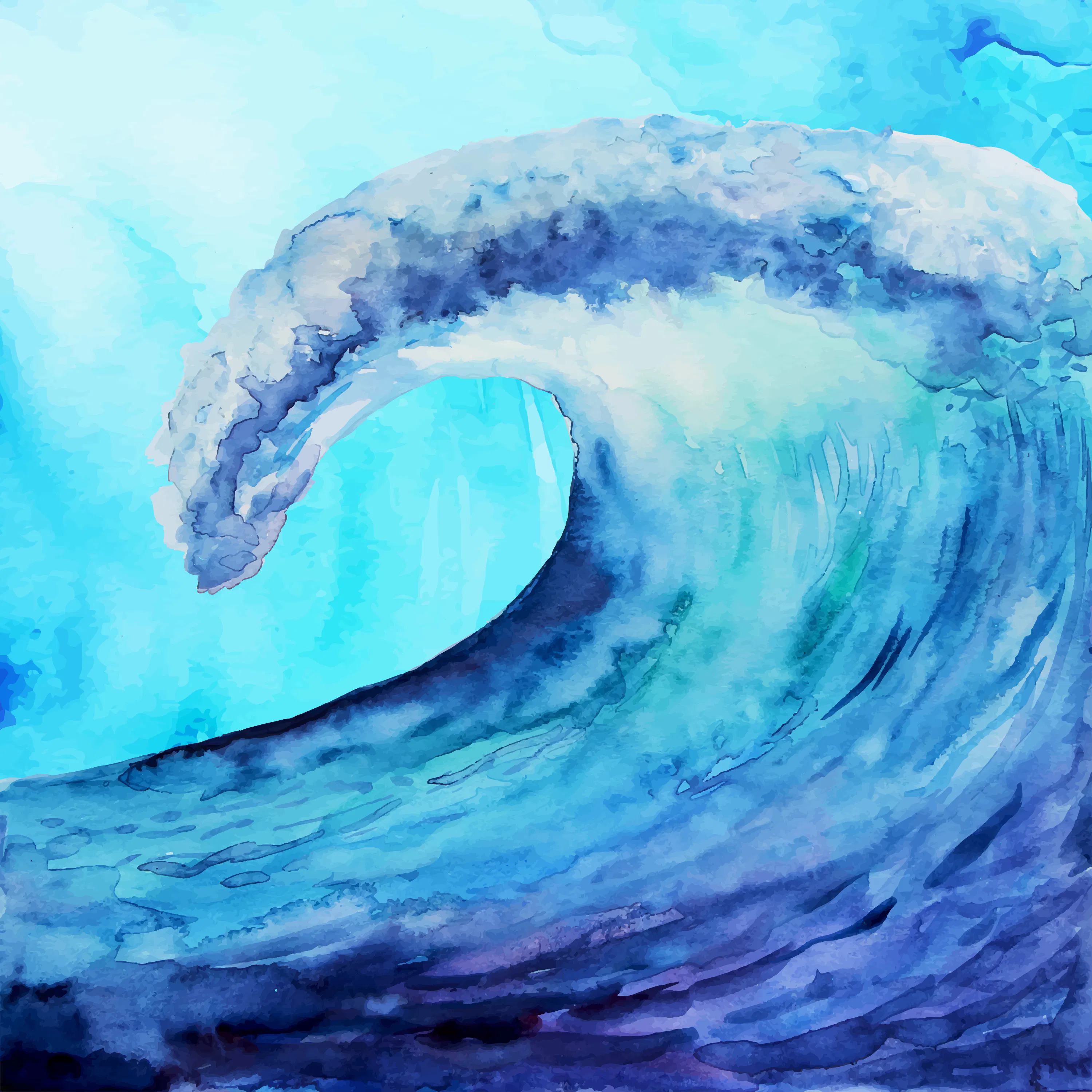 Seaweed Rockaway Beach - Delivery listing banner