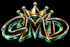 Conscious Mindz - Elk Grove