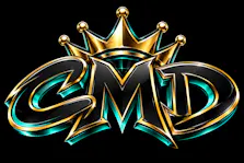 Conscious Mindz - Roseville