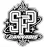 SFP Cannabis Delivery