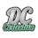 DC Collective