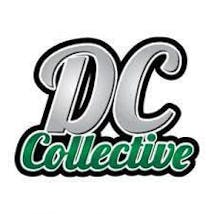 DC Collective