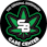 Santa Barbara Care Center