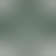 Santa Barbara Care Center