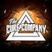 CCC by The Cure Company