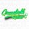 Greenlight Sylmar