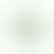 Green Door San Francisco