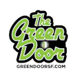 Green Door San Francisco